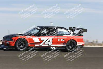 media/Feb-22-2025-CalClub SCCA (Sat) [[57201885c5]]/Group Seven/Group 7/